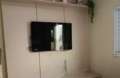 Apartamento á venda em barueri/sp por r$ 390.000 suit imóveis (11) 94584-8250