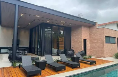 Casa com 4 dormitórios à venda, 703 m² por r$ 19.800. - alphaville - barueri/sp