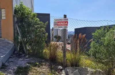 Terreno à venda em barueri/sp por r$ 355.000 (11) 94584-8250 whatsapp