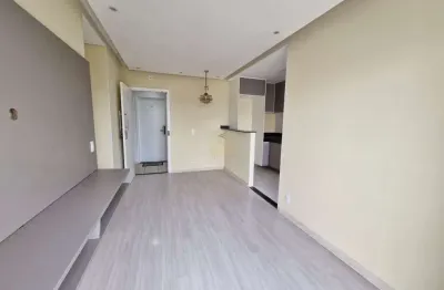 Apartamento com 2 quartos à venda na Estrada das Pitas, 952, Parque Viana, Barueri