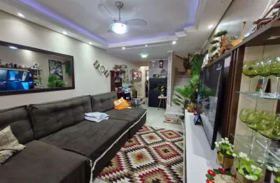 Casa à venda em barueri com piscina e quarto c/ suíte - whatsapp (11) 94584-8250