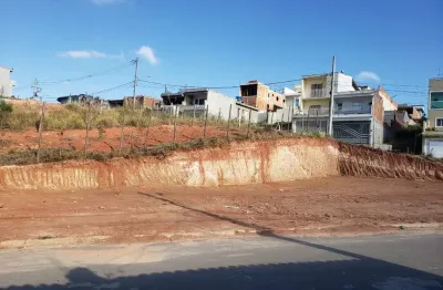 Terreno à venda jardim ana cristina -  jandira/sp suit imóveis (11) 94584-8250 w