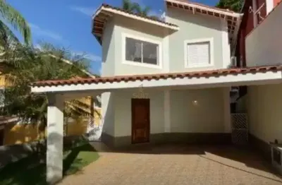 Casa à venda no recanto das flores cotia/sp - suit imóveis (11) 94584-8250 whats
