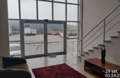 Galpão para locação em barueri/sp suit imóveis (11) 94584-8250 whatsapp