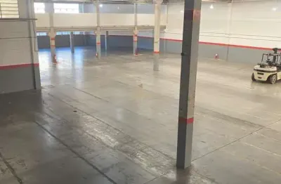Galpão para locação em barueri/sp suit imóveis (11) 94584-8250 whatsapp