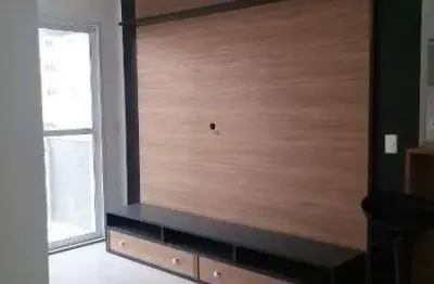 Apartamento de 65m² para locação em alphaville - suit imóveis (11) 94584-8250 wh