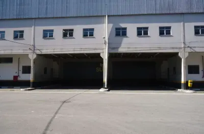 Galpão industral de 1298,83m² para locação suit imóveis (11) 94584-8250 whatsapp