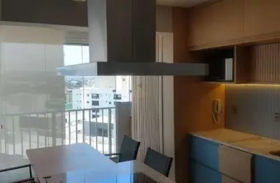 Apartamento para locação no acqua park - alphaville/sp - (11) 94584-8250 whatsap