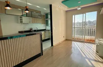 Apartamento com 2 dorms no vista bella – r$ 3.200/mês -- (11) 94584-8250 whatsap