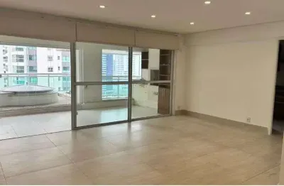 Apartamento para locação em alphaville - barueri/sp (11) 94584-8250 whatsapp