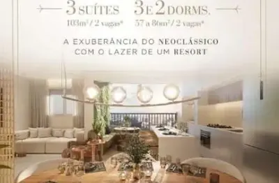 Royal barueri – lançamento de alto padrão com lazer suit imóveis (11) 94584-8250