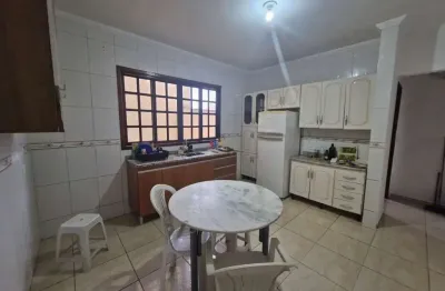Casa à venda por r$ 850.000 em barueri/sp suit imóveis (11) 94584-8250 whatsapp