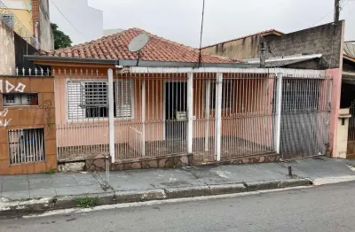 Casa para fins comerciais com 2 dormitórios à venda, 180 m² - vila são jorge - b