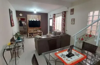 Casa à venda no vale do sol - barueri/sp suit imóveis (11) 94584-8250 – whatsapp