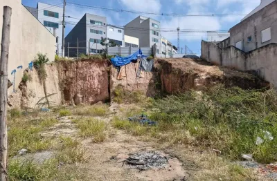 Terreno à venda no vila do conde - barueri/sp suit (11) 94584-8250 – whatsapp