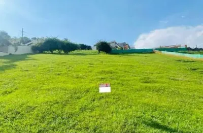 Terreno à venda, 497 m² por r$ 1.800. - tamboré - santana de parnaíba/sp contato