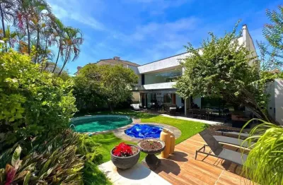 Casa com 3 dormitórios à venda, 380 m² por r$ 7.000. - alphaville 02 - barueri/s