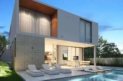 Casa com 5 dormitórios à venda, 536 m² por r$ 10.600. - alphaville 02 - barueri/