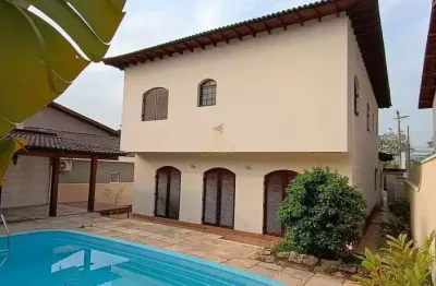 Casa com 4 dormitórios à venda, 303 m² por r$ 2.850. - santana de parnaíba/sp co