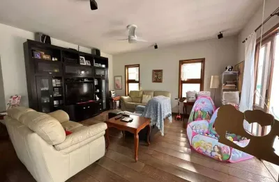 Casa com 4 dormitórios à venda, 299 m² por r$ 2.200. - alphaville 09 - santana d