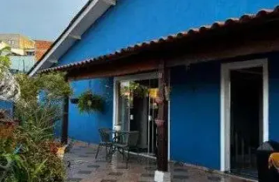 Casa à venda em barueri/sp - r$ 960.000 suit imóveis (11) 94584-8250 whatsapp