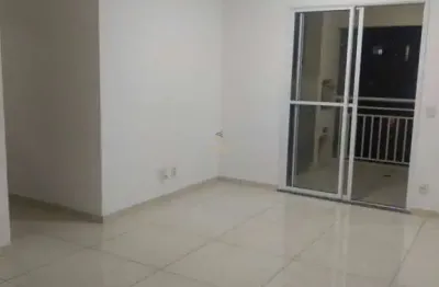Apartamento de 85m² para locação em barueri/sp (11) 94584-8250 – whatsapp