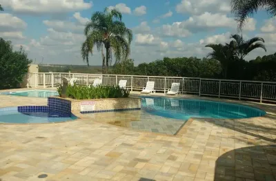 Casa em condomínio fechado com 3 quartos para alugar na Rua Mar Vermelho, 315, Jardim Regina Alice, Barueri