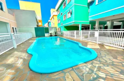Apartamento a venda cod. san victor nº30 praia de bombas-bombinhas-sc