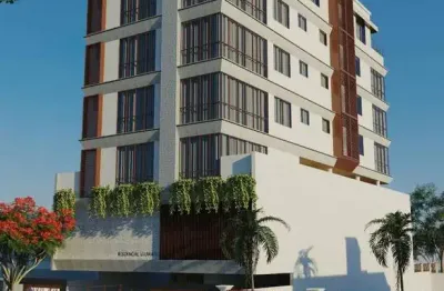 Uluwatu residencial - praia de mariscal   ri -1.895 p.nº 116.946