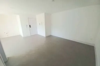 Apartamento 2 suítes praia de mariscal, bombinhas/sc