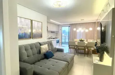 Apartamento nº 404 residencial maju com  2 quartos praia de bombas ,bombinhas-sc