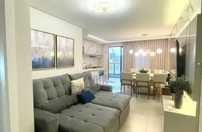 Apartamento nº 404 residencial maju com  2 quartos praia de bombas ,bombinhas-sc