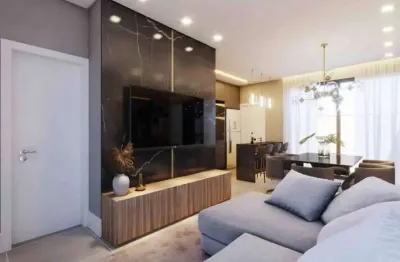 Casa com 2 quartos à venda na Rua Cangerana, 788, Canto Grande, Bombinhas