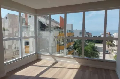 Sunny residence - cobertura duplex com 3 suites na praia de mariscal