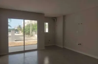 Apartamento com 2 quartos à venda na Rua Andaluzita, Mariscal, Bombinhas