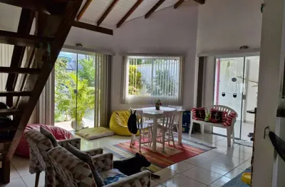 Casa com 3 quartos à venda na Rua Vereador Manoel José dos Santos, Bombas, Bombinhas