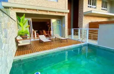 Apartamento com 2 quartos à venda na Rua Andaluzita, 451, Mariscal, Bombinhas