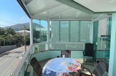 Apartamento com 3 quartos à venda na Avenida Verador Manoel Dos Santos, Centro, Bombinhas
