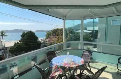 Apartamento com 3 quartos à venda na Avenida Verador Manoel Dos Santos, Centro, Bombinhas