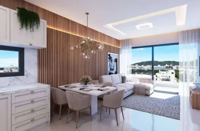Riviera residence - apartamento 102 na praia de canto grande