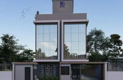 Apartamento nº205  fundos  residencial maria tereza - r i -6-07686 -praia zimbros-bombinhas-sc