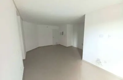 Apartamento  com 3 dormitórios a venda residencial copacabana bombinhas/sc