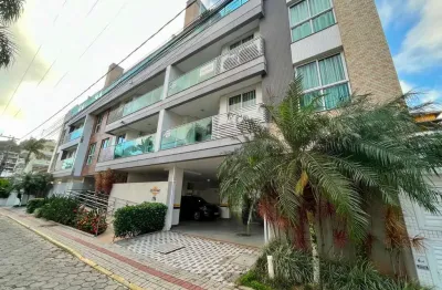 Cobertura no centro a venda com 3 dormitorios praia de bombinhas-sc
