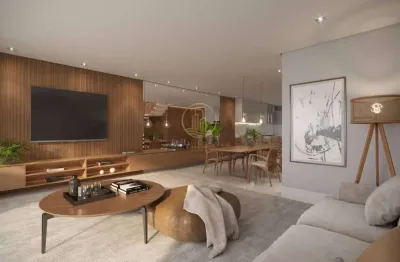 Maríssima quatro ilhas - casas de luxo vista mar, na praia mais desejada de bombinhas