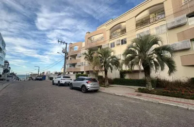 Vila mallorca apartamento 3 dormitórios vista mar praia de bombas bombinhas/sc