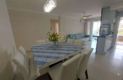Residencial yasmin - apartamento à venda 3 quartos praia de bombas - bombinhas sc