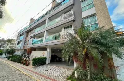 Cobertura no centro a venda com 3 dormitorios praia de bombinhas-sc