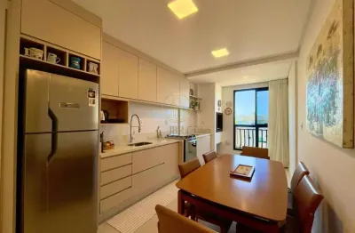 Apartamento a venda com 2 suites ponta de sagres -praia bombas -bombinhas-sc