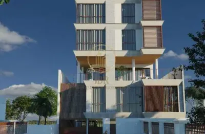 Uluwatu residencial - praia de mariscal   ri -1.895 p.nº 116.946