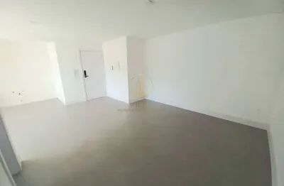 Apartamento com 2 quartos à venda na Rua Citrino, 65, Mariscal, Bombinhas